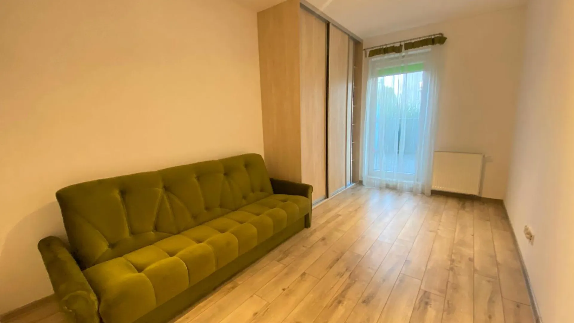 Ann Apartament Eesy Stay Gdansk Apartment