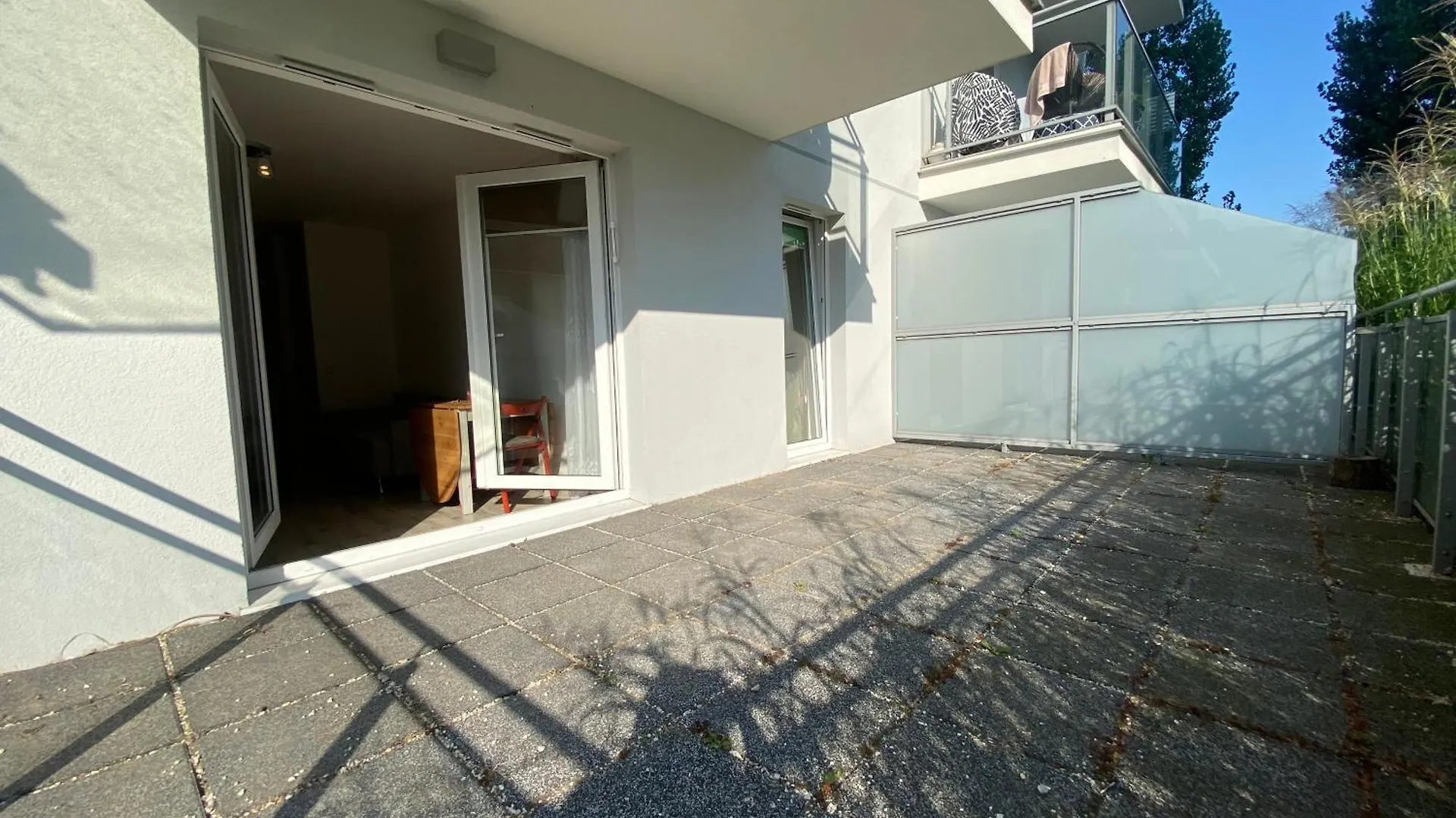 Apartment Ann Apartament Eesy Stay Gdansk Poland