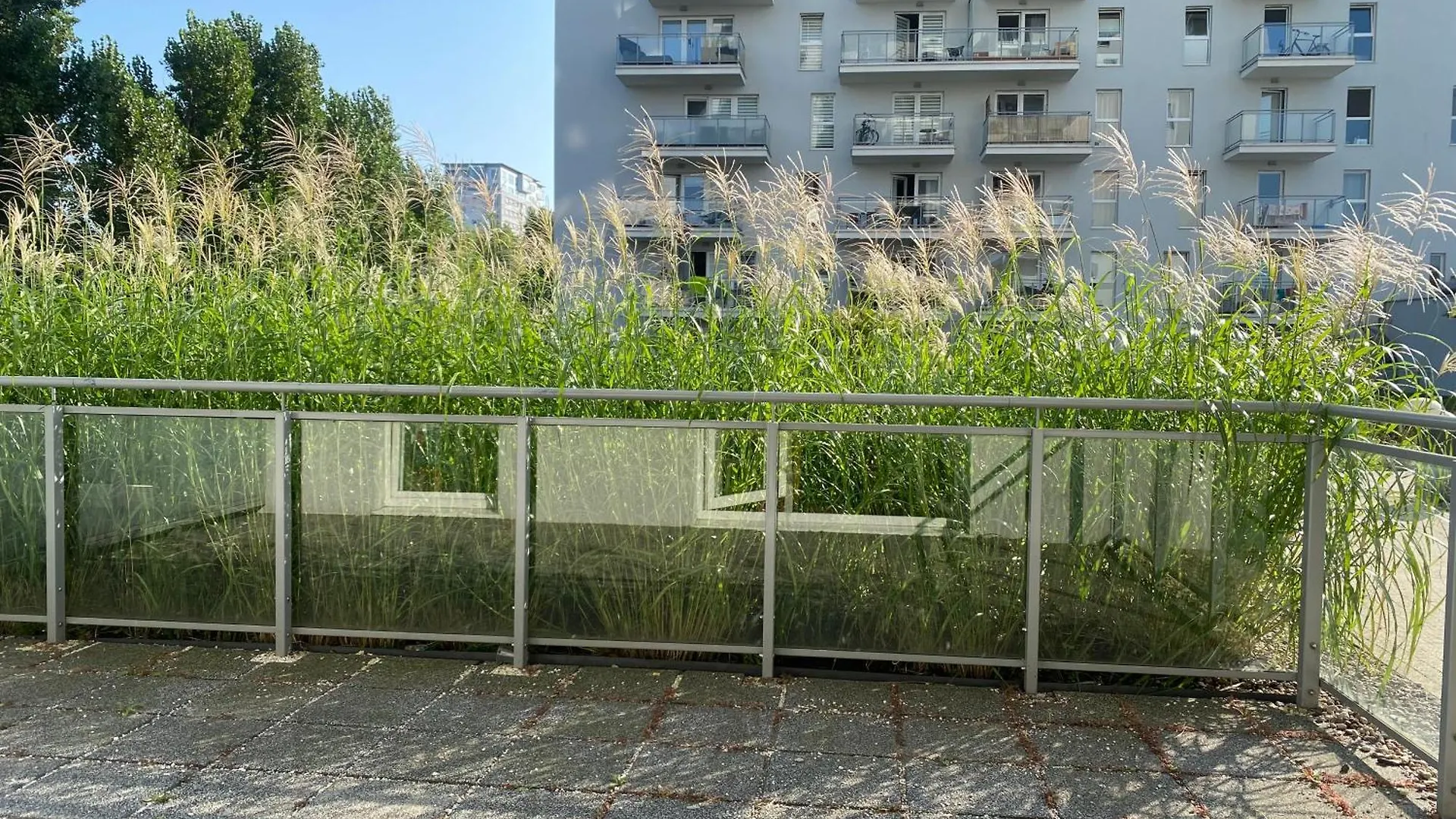 Apartment Ann Apartament Eesy Stay Gdansk