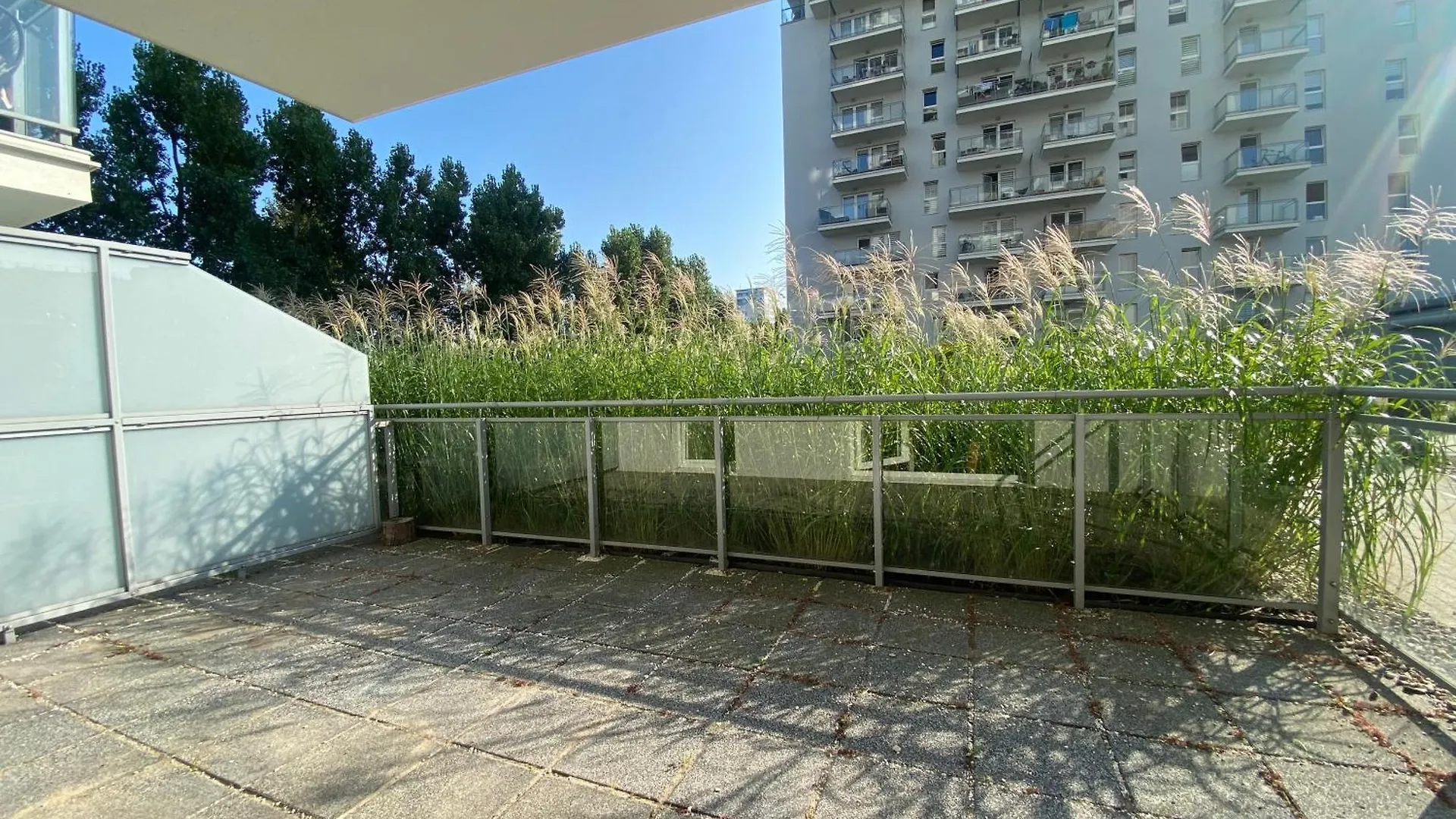 Apartment Ann Apartament Eesy Stay Gdansk